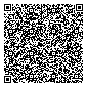 QR код "Краевая общественная организация охотников и рыболовов"