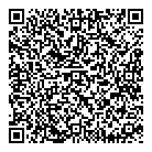 QR код "Динамо"