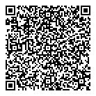 QR код "Vendorus Group"