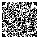 QR код "Форум"