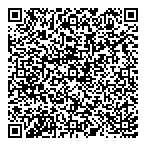 QR код "Защита прав потребителей"