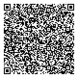 QR код "Бумеранг добра"