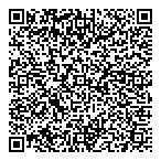 QR код "Центр защиты прав потребителей"