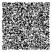 QR код "Местная общественная организация ветеранов-пенсионеров войны, труда"
