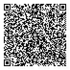 QR код "Верба"