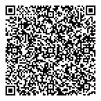 QR код "Делон"