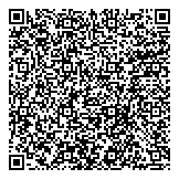 QR код "Рубикон"