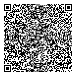 QR код "Центр защиты потребителей"
