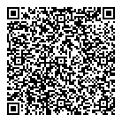 QR код "Sibita"