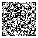 QR код "Искра"