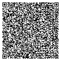 QR код "Красноярская территориальная краевая организация Профсоюза работников народного образования и науки РФ"