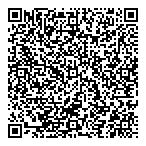 QR код "Мемориал"