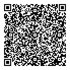 QR код "Nespresso"