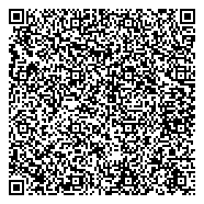 QR код "Красноярская краевая организация Российского профсоюза работников культуры"