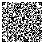 QR код "Служба Контроля"