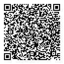 QR код "Гражданин"