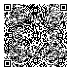 QR код "Butik-coffe.ru"