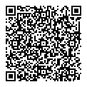 QR код "КАР"