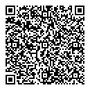 QR код "Робин Гуд"
