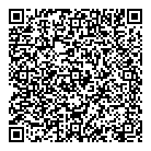 QR код "Coffee Profi"
