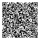 QR код "Строительство и ЖКХ"