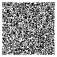 QR код "Ассоциация выпускников Кадетских корпусов и Мариинских женских гимназий Красноярского края"