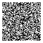 QR код "Сибирь без границ"