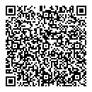 QR код "Гаскала"