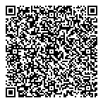 QR код "Франко"
