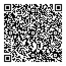 QR код "Забота"