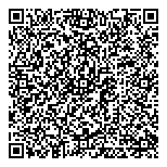 QR код "Союз Чернобыль"