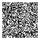 QR код "Обновление"