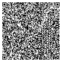 QR код "Красноярская краевая организация Общероссийского профсоюза работников государственных учреждений и общественного обслуживания РФ"