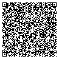 QR код "Красноярская территориальная организация Российского независимого профсоюза работников угольной промышленности"