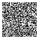 QR код "Аэростат"