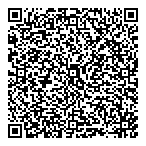 QR код "Классика Торг"