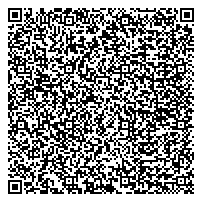 QR код "Трудовая доблесть России, Красноярское региональное отделение Всероссийской общественной организации героев"