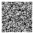 QR код "Торговое единство"