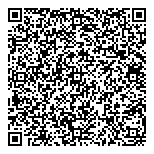 QR код "Все для дома"