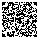 QR код "Прагматик"
