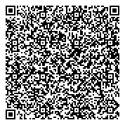 QR код "Научно-техническое общество градостроительства и инженерной экологии"