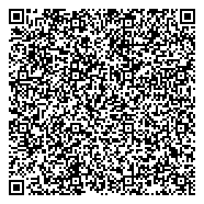 QR код "Красноярская территориальная краевая организация профсоюза машиностроителей РФ"