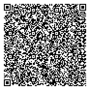 QR код "Красноярская территориальная организация Общероссийского профсоюза авиационных работников"