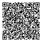 QR код "Единство"