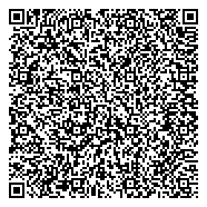 QR код "Красноярская краевая территориальная организация профсоюза работников жизнеобеспечения"