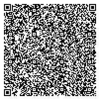 QR код "Региональная Ассоциация общественных объединений коренных малочисленных народов Севера Красноярского края"