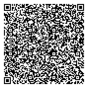 QR код "Местная общественная организация ветеранов-пенсионеров войны, труда"