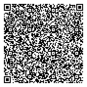 QR код "Местная общественная организация ветеранов-пенсионеров войны, труда"