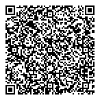 QR код "Coffeeroom"