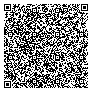 QR код "Центр лабораторного анализа и технических измерений по Енисейскому региону"